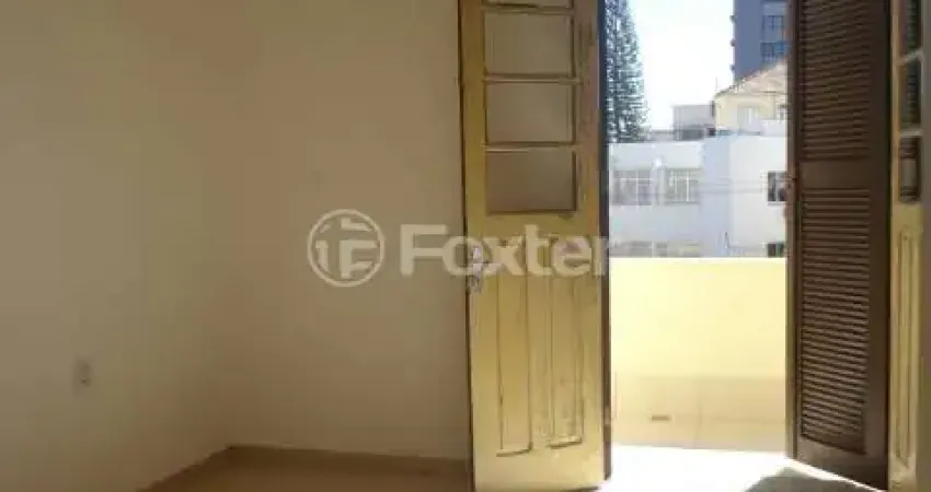 Apartamento com 3 quartos à venda na Rua Lagoinha, 38, Petrópolis, Porto Alegre