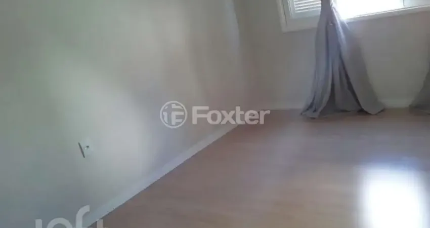 Apartamento com 2 quartos à venda na Rua General Câmara, 395, Centro Histórico, Porto Alegre