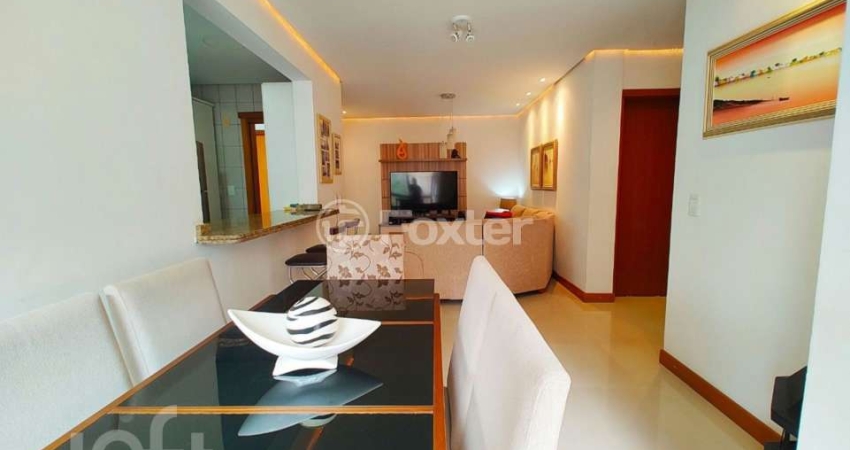 Apartamento com 2 quartos à venda na Travessa Alfredo Costa, 53, Medianeira, Porto Alegre
