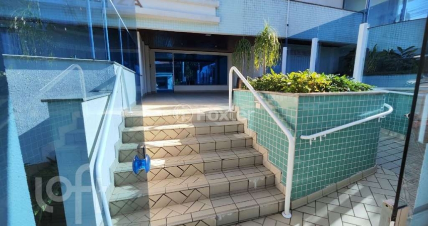 Apartamento com 3 quartos à venda na Rua Antenor Morais, 42, Bom Abrigo, Florianópolis