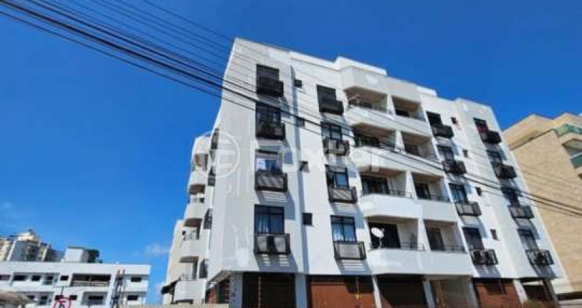 Apartamento com 3 quartos à venda na Rua Vilma Weiss, 157, Centro, Palhoça