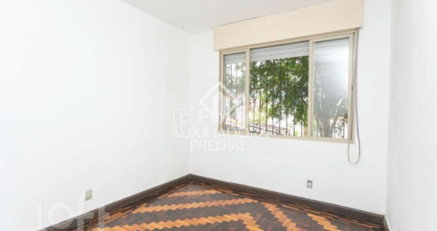 Apartamento com 3 quartos à venda na Rua Jaime Telles, 83, Petrópolis, Porto Alegre