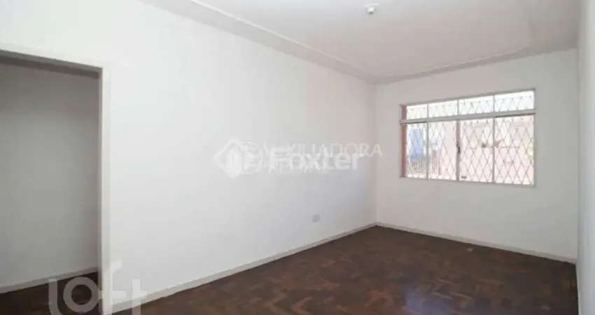 Apartamento com 3 quartos à venda na Avenida Doutor Carlos Barbosa, 813, Medianeira, Porto Alegre