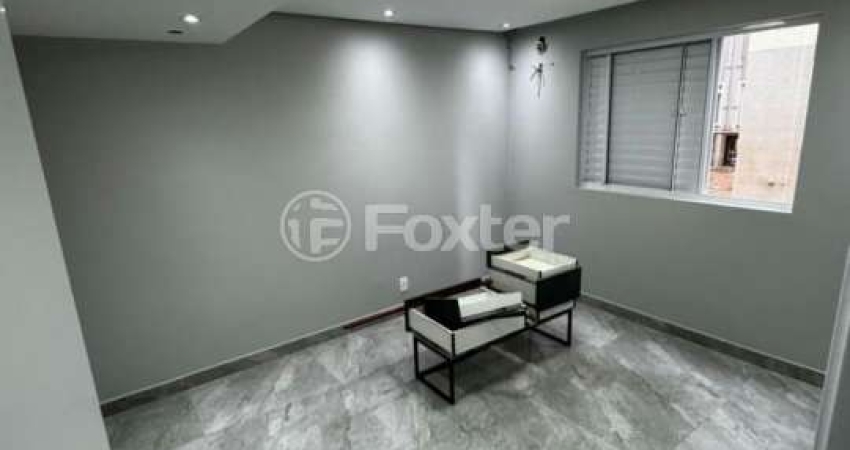 Apartamento com 2 quartos à venda na Rua São Luiz, 622, Centro, Canoas