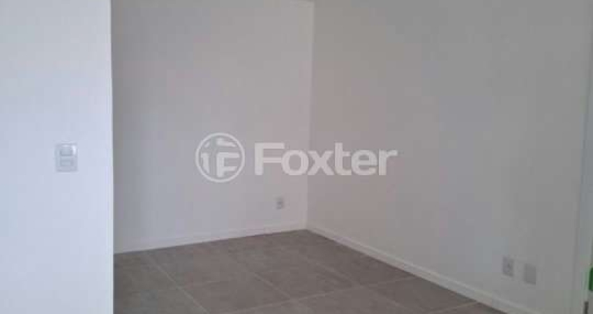 Apartamento com 1 quarto à venda na Rua General Lima e Silva, 824, Cidade Baixa, Porto Alegre