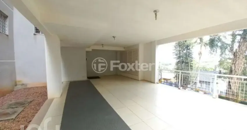 Apartamento com 2 quartos à venda na Rua Poços de Caldas, 550, Vila Nova, Novo Hamburgo