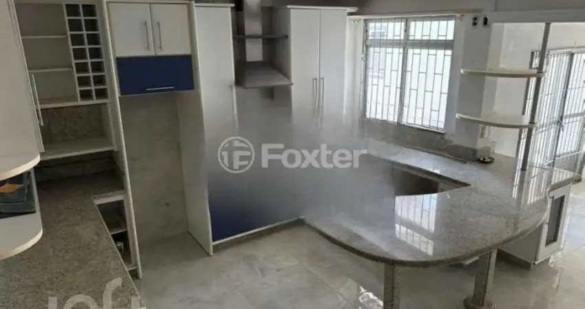 Casa com 4 quartos à venda na Rua José Frederico Guedert, 359, Ponte do Imaruim, Palhoça