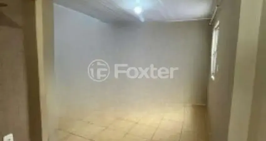 Casa com 3 quartos à venda na Rua Chapecó, 308, COHAB A, Gravataí