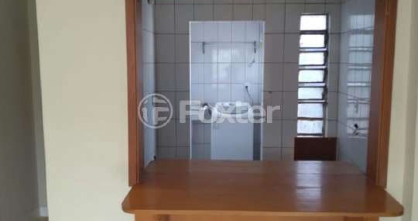 Apartamento com 2 quartos à venda na Avenida Antônio Carvalho, 2600, Jardim Carvalho, Porto Alegre