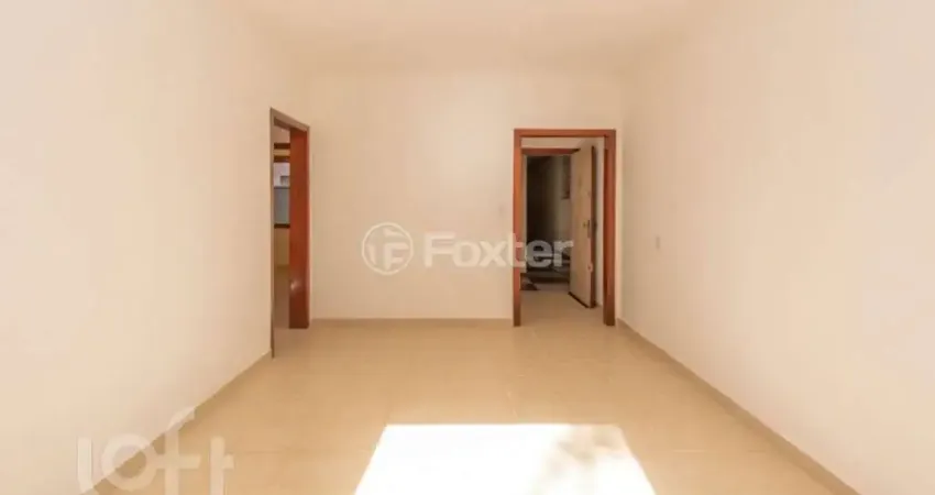 Apartamento com 2 quartos à venda na Rua Demétrio Ribeiro, 1058, Centro Histórico, Porto Alegre