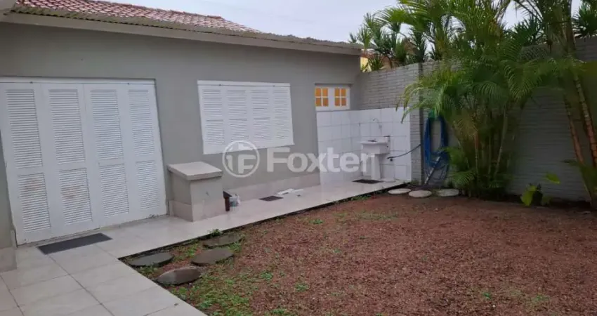 Casa com 5 quartos à venda na Rua Rio Tainhas, 209, Centro, Xangri-Lá