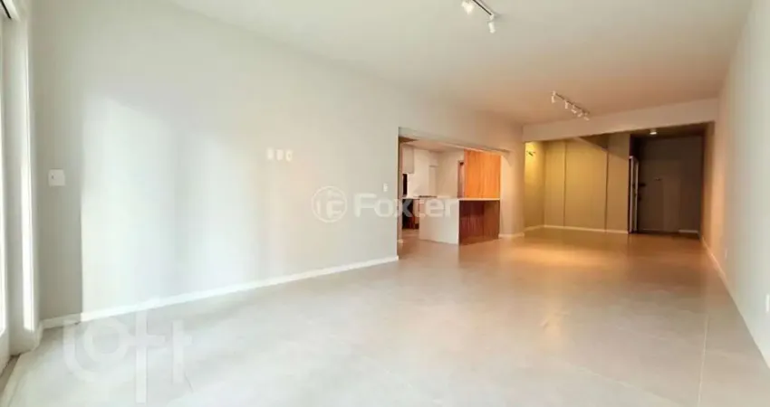 Apartamento com 3 quartos à venda na Rua Vinte e Quatro de Outubro, 89, Moinhos de Vento, Porto Alegre