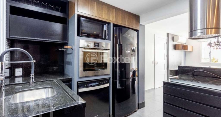 Casa com 3 quartos à venda na Avenida José Aloísio Filho, 965, Humaitá, Porto Alegre