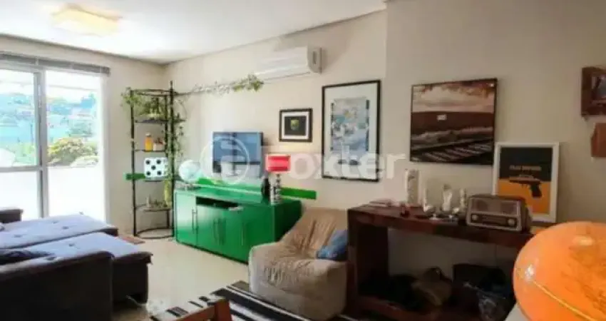 Apartamento com 2 quartos à venda na Rua José Albino Reuse, 1178, Cinqüentenário, Caxias do Sul