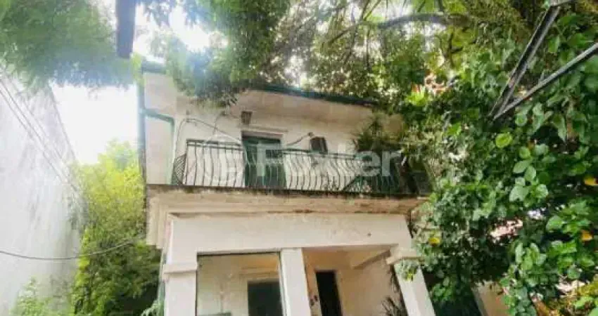 Casa com 4 quartos à venda na Rua Dona Eugênia, 852, Santa Cecília, Porto Alegre