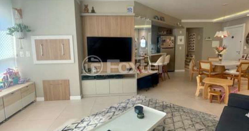 Apartamento com 3 quartos à venda na Rua Caramuru, 21, Centro, Canoas