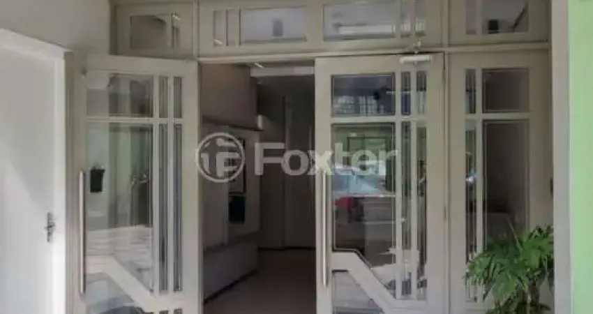 Apartamento com 1 quarto à venda na Rua Osvaldo Aranha, 730, Centro, São Leopoldo