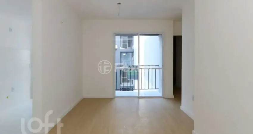 Apartamento com 3 quartos à venda na Rua Henrique Stefani, 761, Igara, Canoas