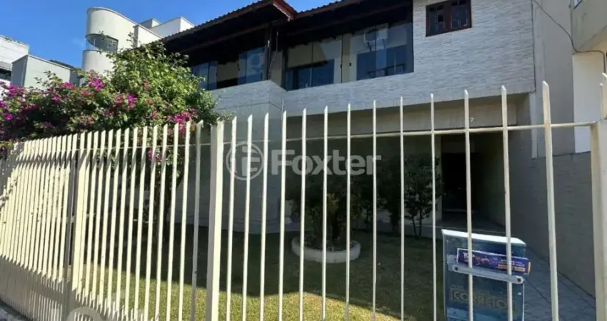 Casa com 5 quartos à venda na Rua Princesa Isabel, 27, Ponte do Imaruim, Palhoça