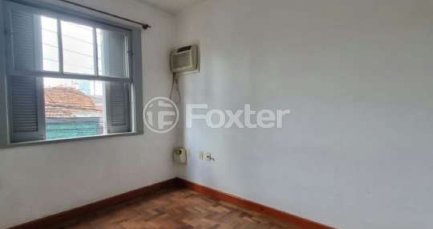 Apartamento com 3 quartos à venda na Rua Osvaldo Aranha, 697, Centro, São Leopoldo