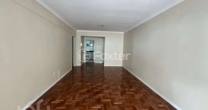 Apartamento com 3 quartos à venda na Rua Pedro Weingartner, 135, Centro, Canoas