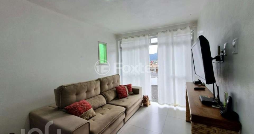 Casa com 3 quartos à venda na Rua do Engenho Velho, 152, Monte Verde, Florianópolis