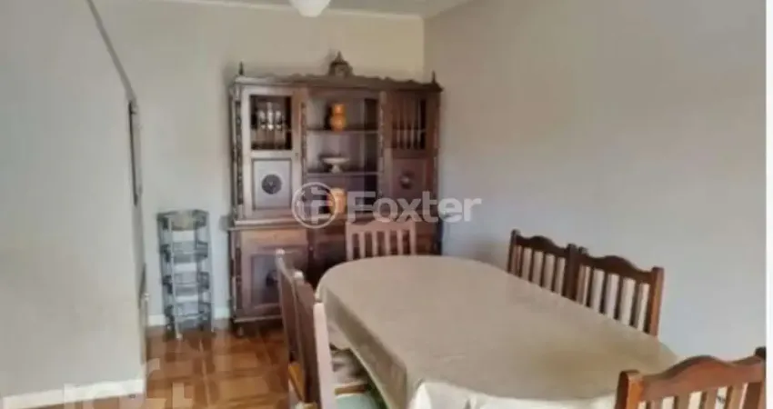 Casa com 3 quartos à venda na Rua Rocha Pombo, 81, Cristo Redentor, Caxias do Sul