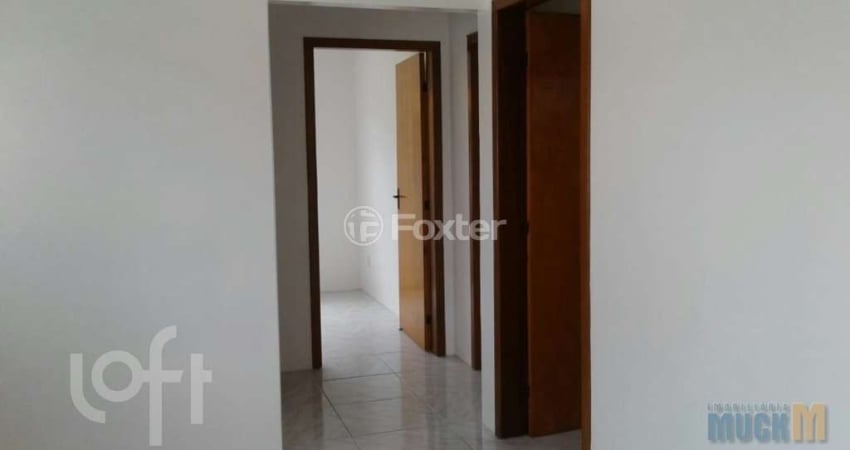 Casa com 3 quartos à venda na Rua Maranhão, 60, Niterói, Canoas