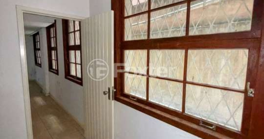 Sala comercial com 3 salas à venda na Rua dos Andradas, 1646, Centro Histórico, Porto Alegre