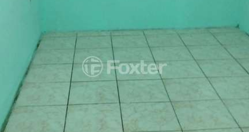 Casa com 2 quartos à venda na Rua José Ferreira Jardim, 340, Santa Rosa de Lima, Porto Alegre