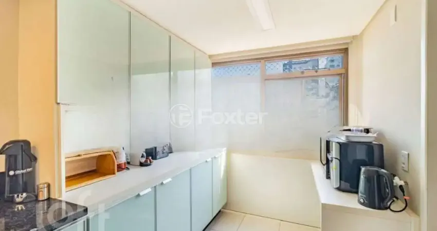Apartamento com 3 quartos à venda na Rua Moema, 2531, Centro, Capão da Canoa