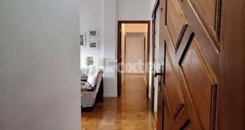 Apartamento com 3 quartos à venda na Rua Luiz Afonso, 416, Cidade Baixa, Porto Alegre