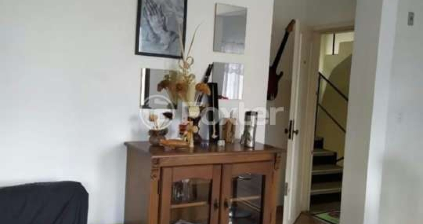 Apartamento com 1 quarto à venda na Avenida Jordão, 266, Bom Jesus, Porto Alegre