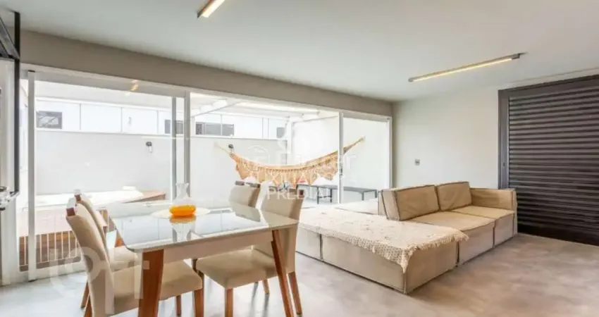 Apartamento com 2 quartos à venda na Rua Desembargador Alves Nogueira, 55, Petrópolis, Porto Alegre