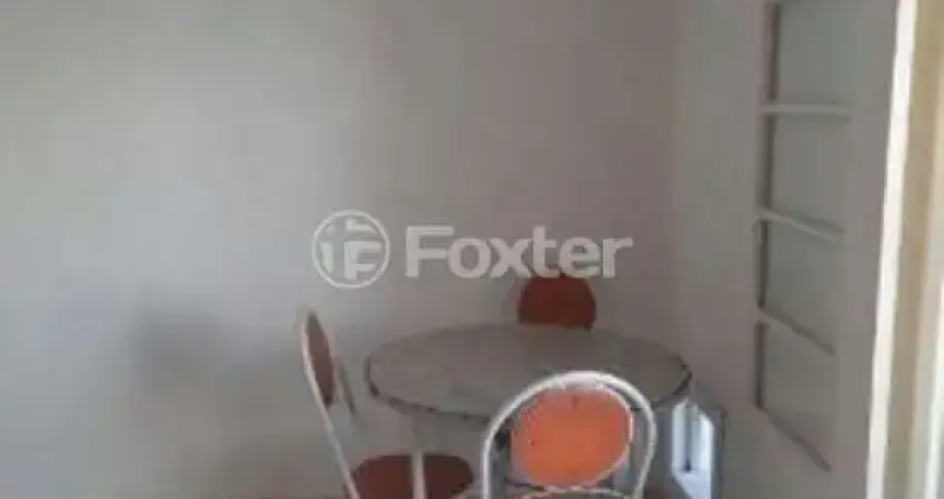 Apartamento com 1 quarto à venda na Rua Pindorama, 300, Centro, Capão da Canoa
