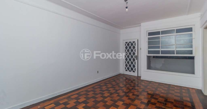 Apartamento com 3 quartos à venda na Avenida Independência, 1184, Independência, Porto Alegre