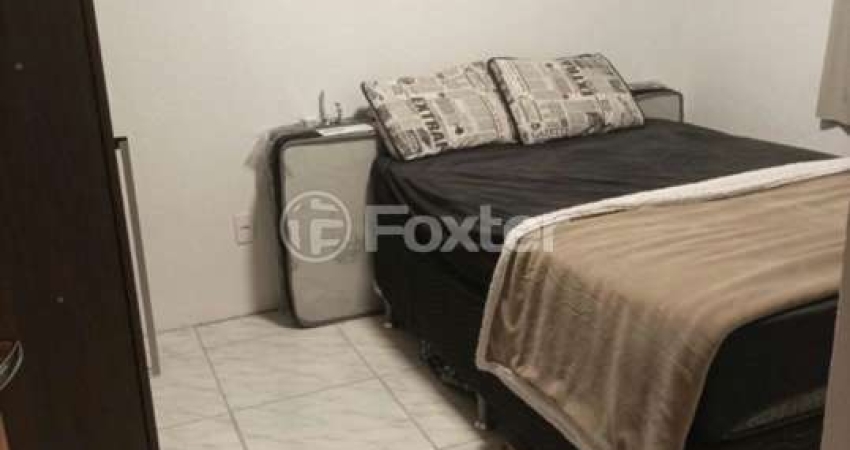 Apartamento com 2 quartos à venda na Avenida Lions Scharlau, 355, Santos Dumont, São Leopoldo