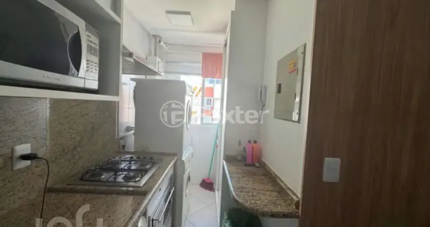 Cobertura com 3 quartos à venda na Avenida das Raias, 555, Jurerê Internacional, Florianópolis