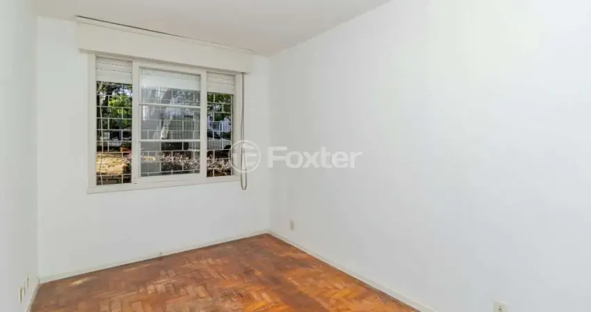Apartamento com 3 quartos à venda na Rua Riveira, 645, Petrópolis, Porto Alegre