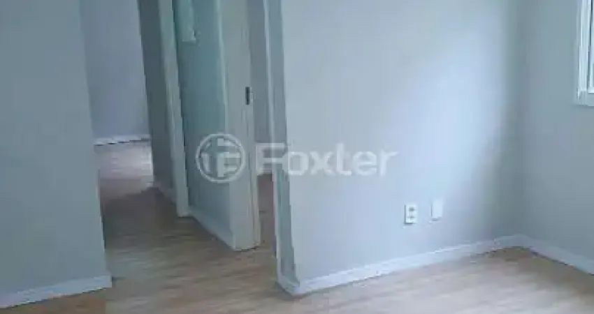 Apartamento com 2 quartos à venda na Rua Paraná, 226, Santa Isabel, Viamão