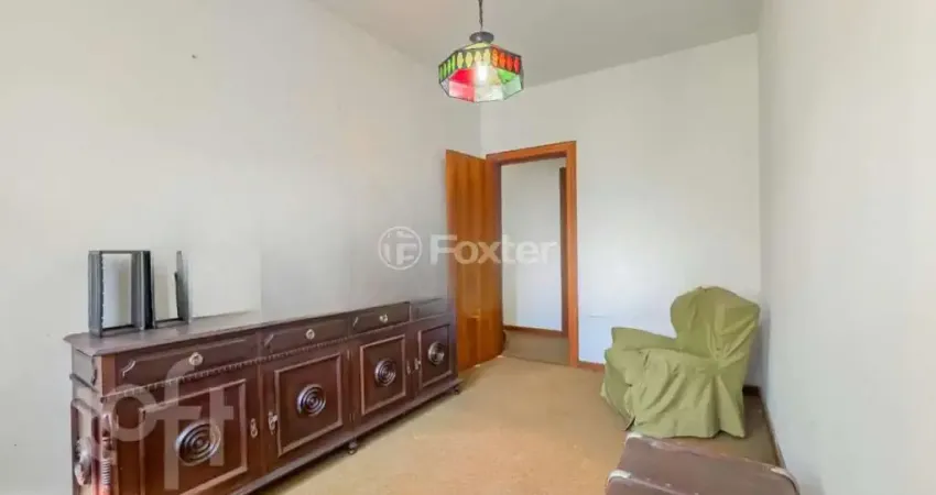 Apartamento com 2 quartos à venda na Avenida Carneiro da Fontoura, 98, Jardim São Pedro, Porto Alegre