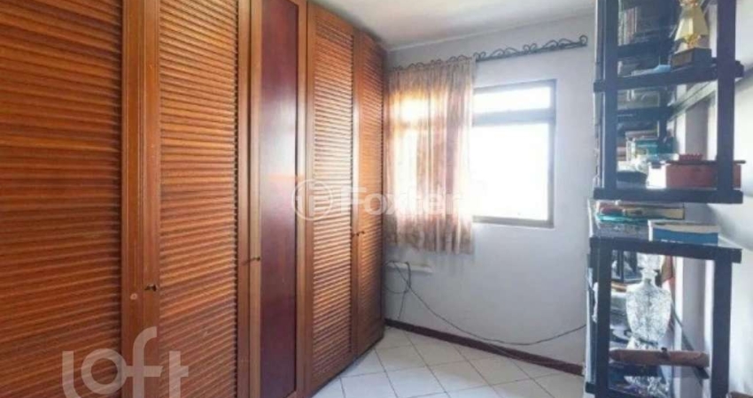 Apartamento com 3 quartos à venda na Rua Tupinambá, 979, Jardim Atlântico, Florianópolis