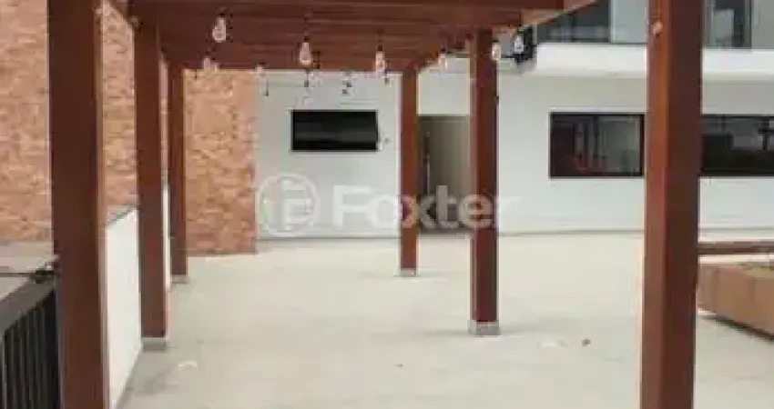 Apartamento com 2 quartos à venda na Rua Sebastiana Coutinho, 216, Areias, São José