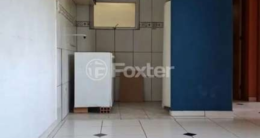 Apartamento com 2 quartos à venda na Estrada João de Oliveira Remião, 6700, Lomba do Pinheiro, Porto Alegre