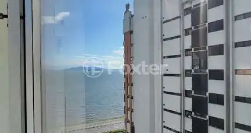 Apartamento com 3 quartos à venda na Avenida Jornalista Rubens de Arruda Ramos, 1052, Centro, Florianópolis