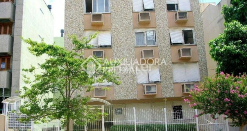 Apartamento com 1 quarto à venda na Rua Coronel Manoel Py, 204, São João, Porto Alegre