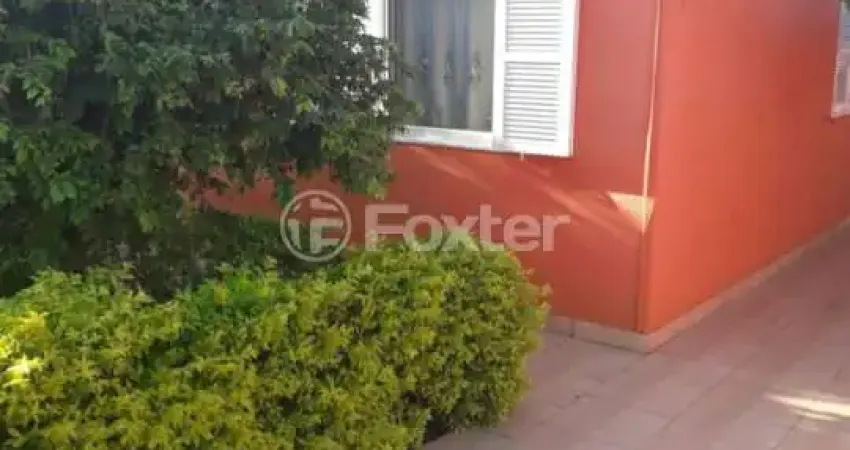 Casa com 2 quartos à venda na Rua Alfeu Letti, 1077, Morada do Vale I, Gravataí