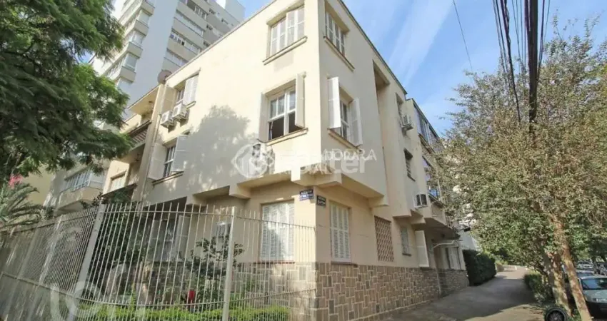 Apartamento com 3 quartos à venda na Avenida Guaporé, 1754, Petrópolis, Porto Alegre
