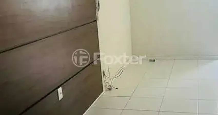Sala comercial com 1 sala à venda na Rua Prefeito Ary Tubbs, 590, Centro, Gravataí