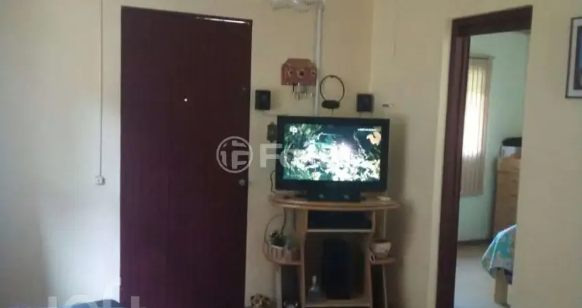 Casa com 3 quartos à venda na Rua Sérgio Barra, 360, Boa Vista, São Leopoldo